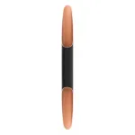 Бра Deko-Light Apodis 800 341203 от ImperiumLoft