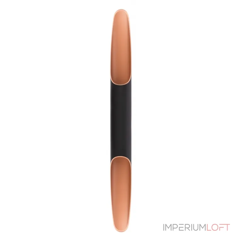 Бра Deko-Light Apodis 800 341203 от ImperiumLoft