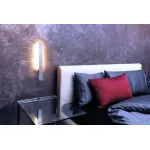 Бра Deko-Light Parala 341207 от ImperiumLoft