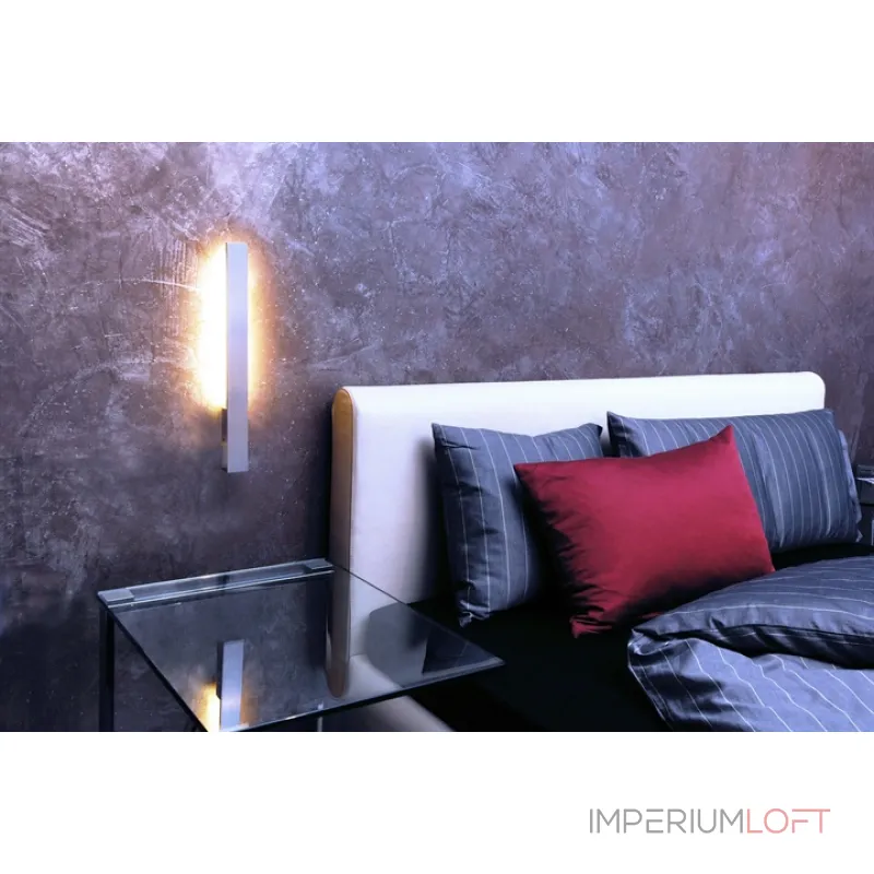 Бра Deko-Light Parala 341207 от ImperiumLoft