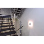 Бра Deko-Light Fly 341224 от ImperiumLoft