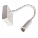 Бра Deko-Light Brahe 341236 от ImperiumLoft