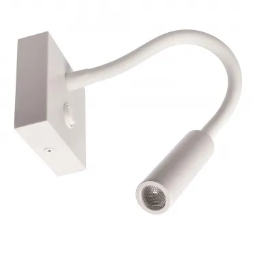 Бра Deko-Light Brahe 341236 Бра Deko-Light Brahe 341236