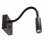 Бра Deko-Light Brahe 341237 от ImperiumLoft