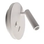 Бра Deko-Light Brahe 341242 от ImperiumLoft