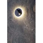 Бра Deko-Light Brahe 341243 от ImperiumLoft