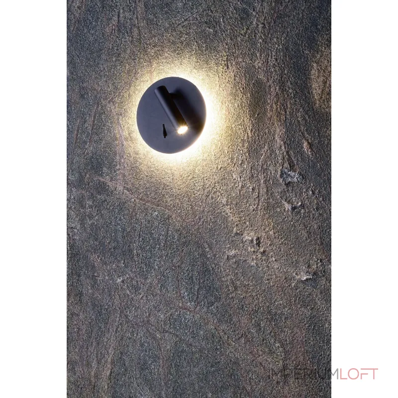 Бра Deko-Light Brahe 341243 от ImperiumLoft