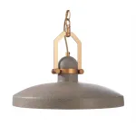 Подвесной светильник Deko-Light Cygni 342102