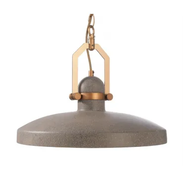 Подвесной светильник Deko-Light Cygni 342102