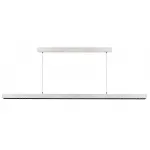 Подвесной светильник Deko-Light Office Three 342147