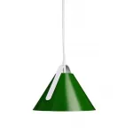 Подвесной светильник Deko-Light Diversity 342176