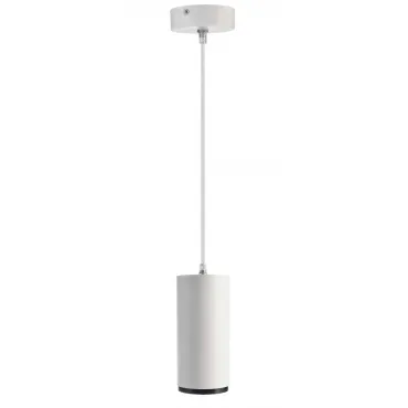 Подвесной светильник Deko-Light Lucea 342181 Подвесной светильник Deko-Light Lucea 342181
