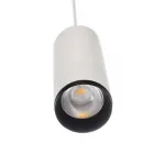 Подвесной светильник Deko-Light Lucea 342181