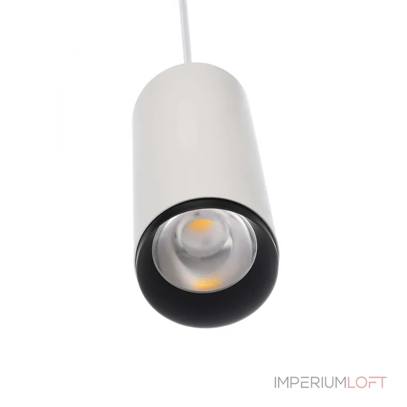 Подвесной светильник Deko-Light Lucea 342181 Подвесной светильник Deko-Light Lucea 342181