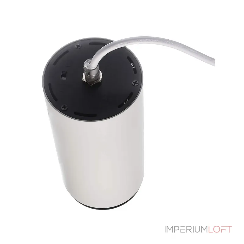 Подвесной светильник Deko-Light Lucea 342181 Подвесной светильник Deko-Light Lucea 342181