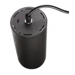 Подвесной светильник Deko-Light Lucea 342182