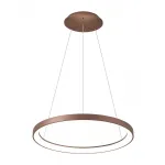 Подвесной светильник Deko-Light Merope 342192