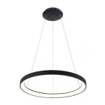 Подвесной светильник Deko-Light Merope 342198