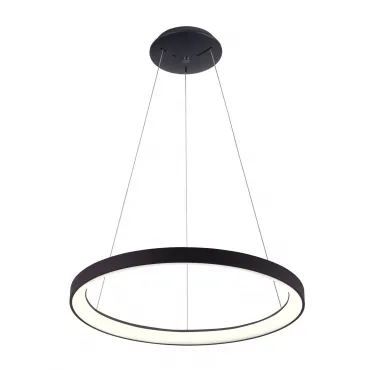 Подвесной светильник Deko-Light Merope 342198