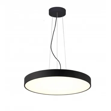 Подвесной светильник Deko-Light Menkar 342206 Подвесной светильник Deko-Light Menkar 342206