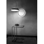 Подвесной светильник Deko-Light Menkar 342206