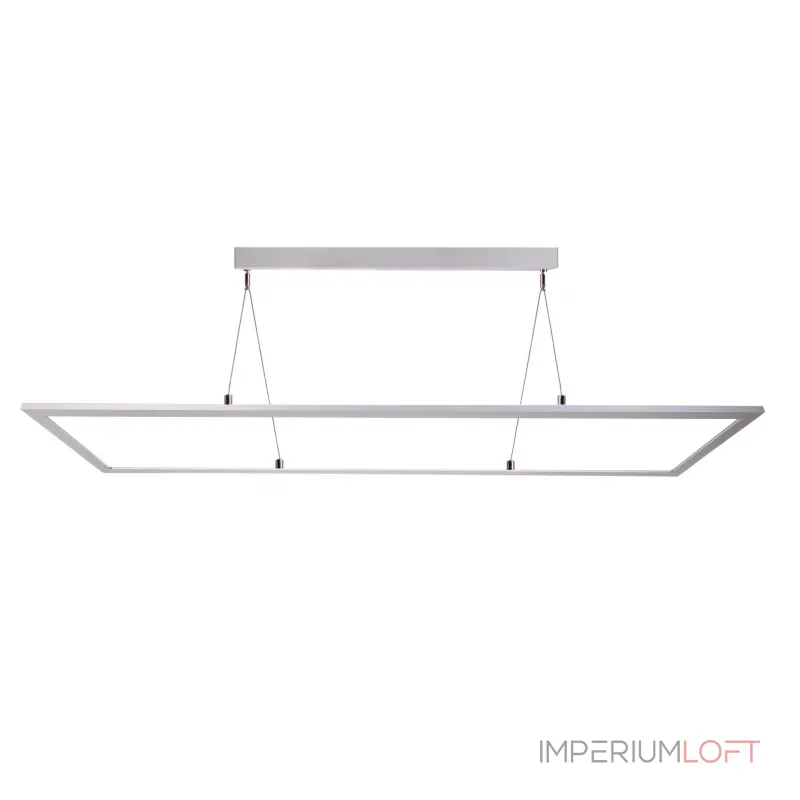 Подвесной светильник Deko-Light 342220