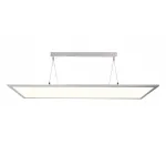 Подвесной светильник Deko-Light 342220