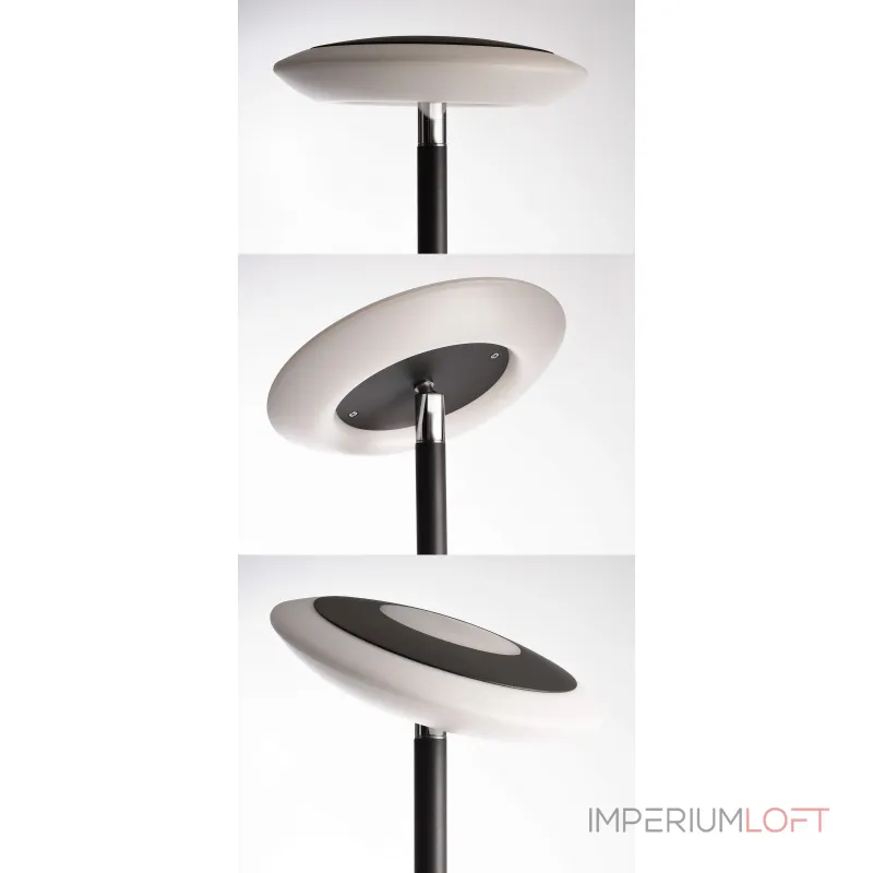 Торшер Deko-Light Bermuda 343028 от ImperiumLoft Торшер Deko-Light Bermuda 343028 от ImperiumLoft