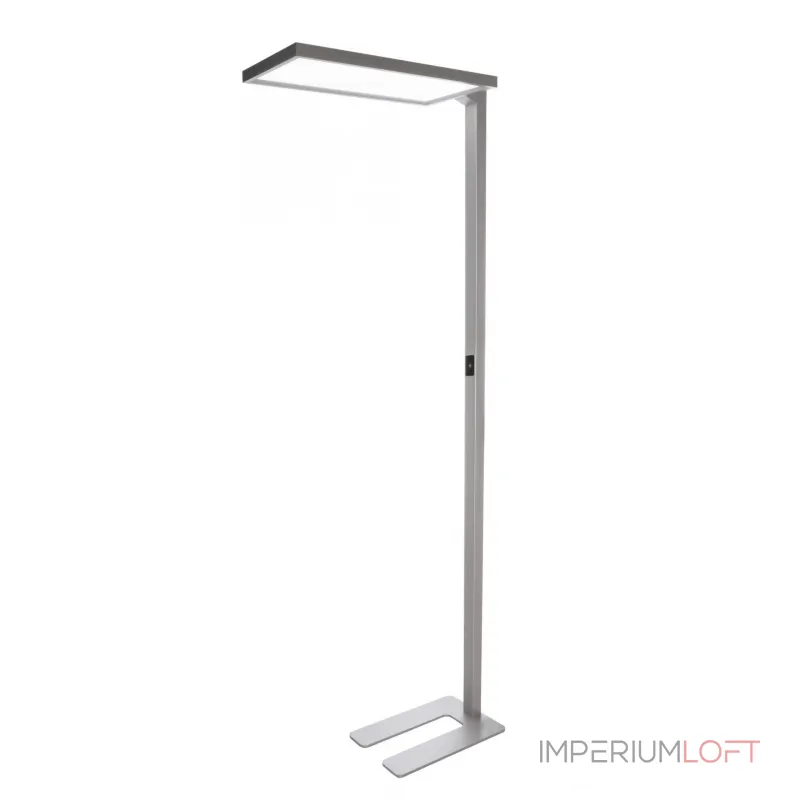 Торшер Deko-Light Office One 343030 от ImperiumLoft Торшер Deko-Light Office One 343030 от ImperiumLoft