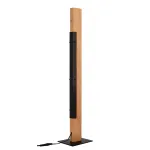 Торшер Deko-Light MADERA 343031 от ImperiumLoft