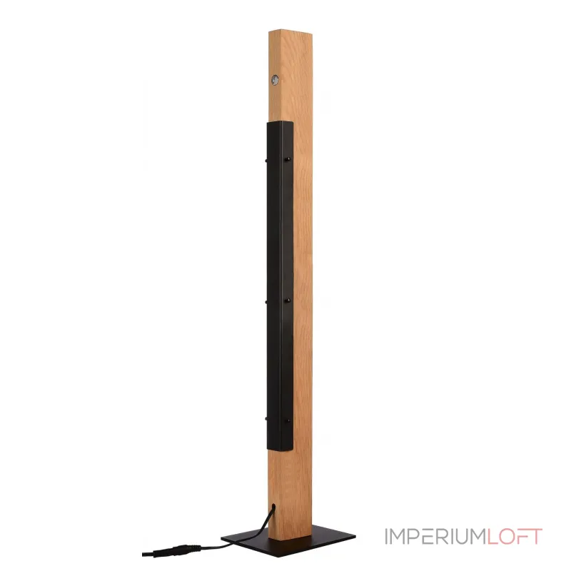 Торшер Deko-Light MADERA 343031 от ImperiumLoft Торшер Deko-Light MADERA 343031 от ImperiumLoft