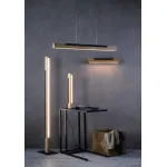 Торшер Deko-Light MADERA 343031 от ImperiumLoft