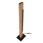 Торшер Deko-Light MADERA 343031 от ImperiumLoft