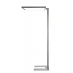 Торшер Deko-Light Office One 343032 от ImperiumLoft