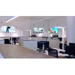 Торшер Deko-Light Office One 343032 от ImperiumLoft