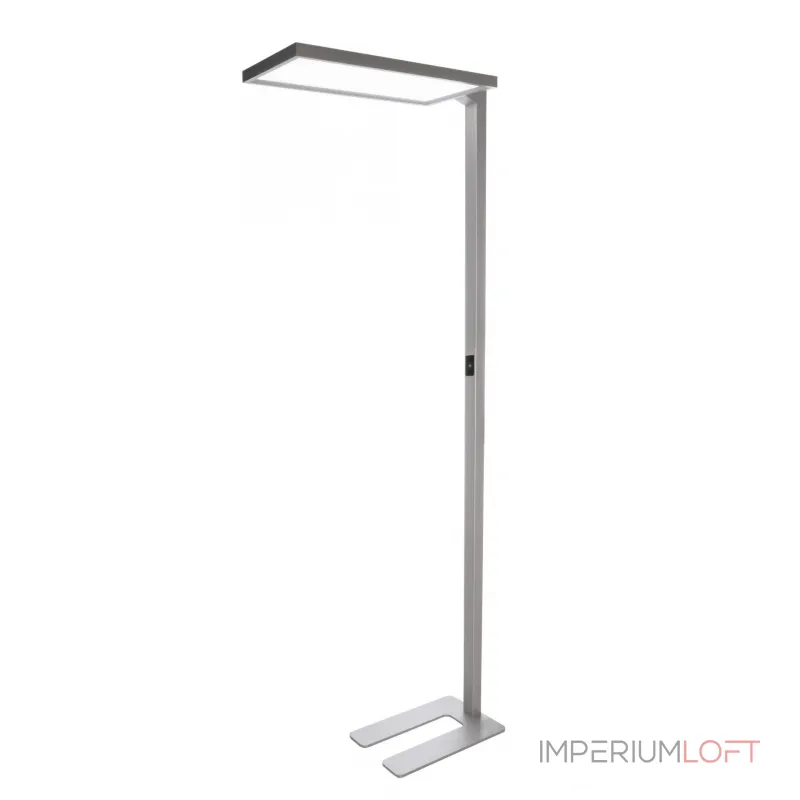 Торшер Deko-Light Office One 343032 от ImperiumLoft Торшер Deko-Light Office One 343032 от ImperiumLoft