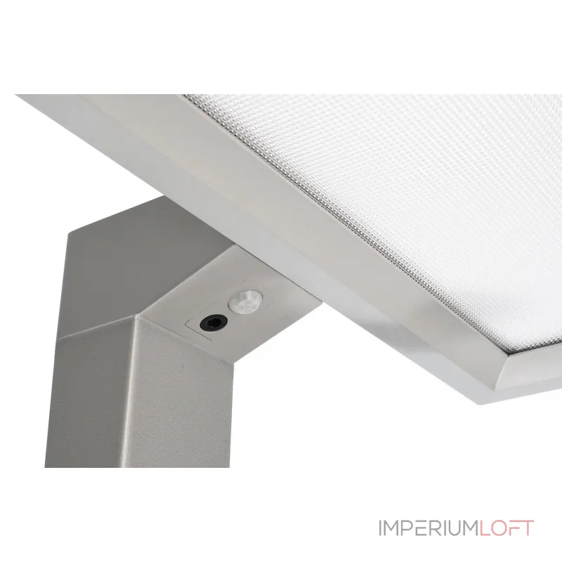 Торшер Deko-Light Office One 343032 от ImperiumLoft Торшер Deko-Light Office One 343032 от ImperiumLoft