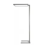 Торшер Deko-Light Office One 343035 от ImperiumLoft