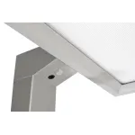 Торшер Deko-Light Office One 343035 от ImperiumLoft