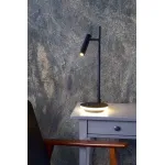 Настольная лампа Deko-Light Brahe 346016 от ImperiumLoft