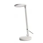 Настольная лампа Deko-Light Adhara 346030 от ImperiumLoft