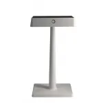 Настольная лампа Deko-Light Algieba 346040 от ImperiumLoft