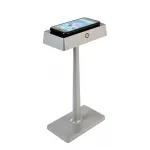 Настольная лампа Deko-Light Algieba 346040 от ImperiumLoft