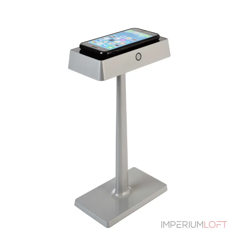 Настольная лампа Deko-Light Algieba 346040 от ImperiumLoft