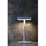 Настольная лампа Deko-Light Algieba 346040 от ImperiumLoft