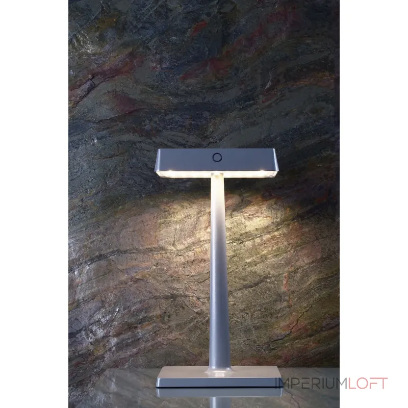 Настольная лампа Deko-Light Algieba 346040 от ImperiumLoft