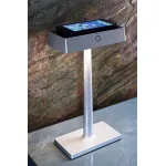 Настольная лампа Deko-Light Algieba 346040 от ImperiumLoft