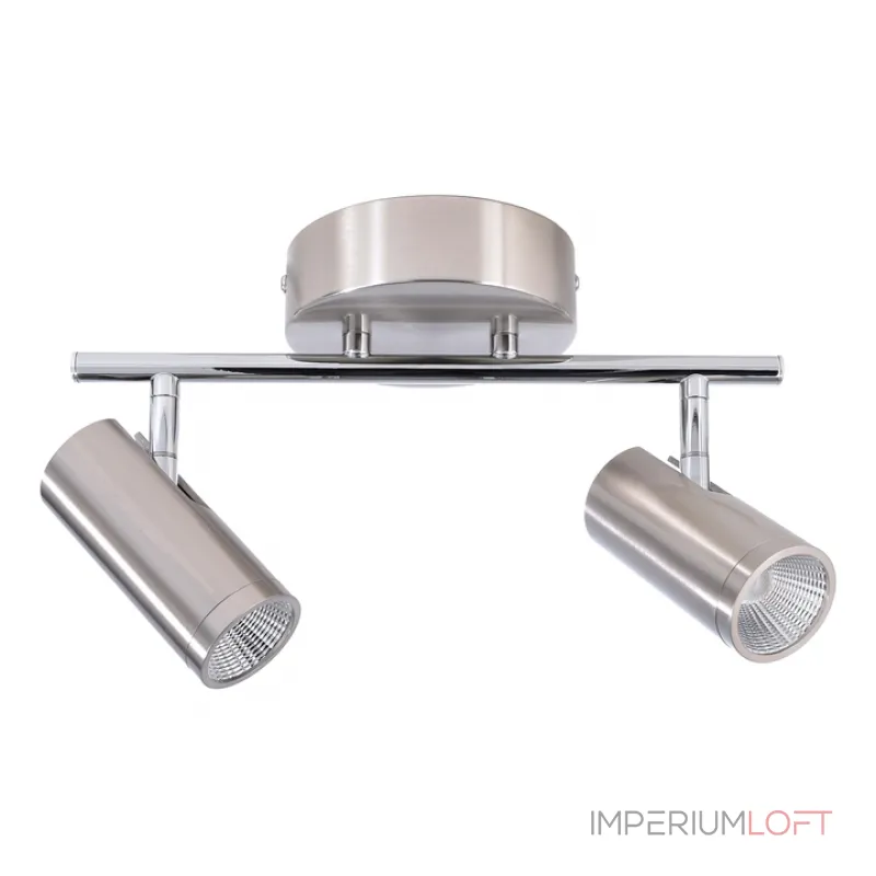 Спот Deko-Light Becrux 348112 от ImperiumLoft Спот Deko-Light Becrux 348112 от ImperiumLoft