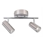 Спот Deko-Light Becrux 348112 от ImperiumLoft