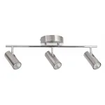 Спот Deko-Light Becrux 348113 от ImperiumLoft